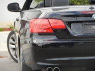 2012 BMW 3 Series 328i