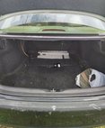 2005 Acura TSX w/Navi