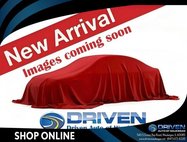 2017 Audi Q7 3.0T quattro Premium Plus