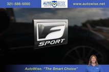 2014 Lexus IS 250C Base