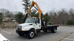 2009 Other Makes 210