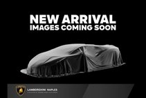 2022 Mercedes-Benz G-Class AMG G 63