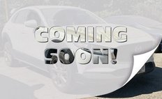 2021 Mazda CX-30 Preferred