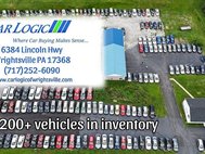 2018 Hyundai Elantra Limited