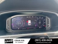 2024 Volkswagen Tiguan SEL R-Line 4Motion