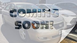 2007 Hyundai Sonata SE