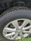 2013 Mitsubishi Outlander Sport ES