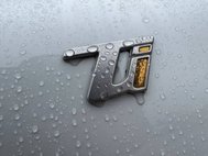 2022 Alfa Romeo Stelvio Ti