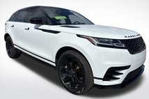 2023 Land Rover Range Rover Velar P340 R-Dynamic S