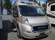 2022 Ram ProMaster 3500 159 WB