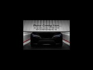 2020 Toyota 86 Base