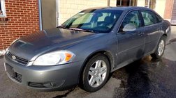 Used Cars Under 2 000 In Warwick Ri 10 Cars From 1 500 Iseecars Com
