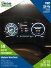 2021 Hyundai Santa Fe Hybrid Limited HEV