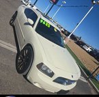 2010 Dodge Charger R/T Plus