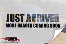 2008 GMC Yukon Denali