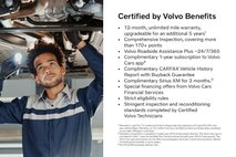 2026 Volvo XC40 B5 Core