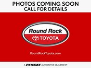 2019 Hyundai Accent SEL
