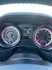 2012 Dodge Durango R/T