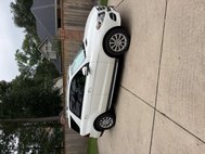 2016 Mercedes-Benz GLE-Class GLE 300d 4MATIC