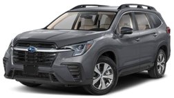 2024 Subaru Ascent Premium 7-Passenger