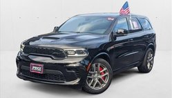 2024 Dodge Durango SRT 392