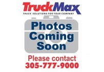 2017 Ford 11' Reading Service Truck