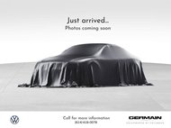 2020 Volkswagen Atlas Cross Sport V6 SEL 4Motion