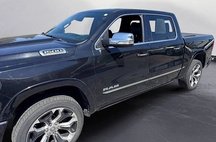 2019 Ram Ram Pickup 1500 Limited