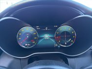 2020 Mercedes-Benz C-Class C 300