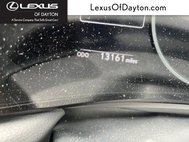 2022 Lexus NX 250 Premium