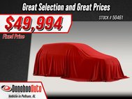 2025 Dodge Durango R/T 20th Anniversary Premium