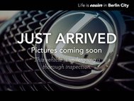 2014 BMW X1 xDrive28i