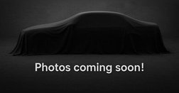 2010 Buick Lucerne CXL Premium