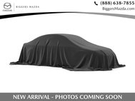 2024 Mazda CX-90 Plug-in Hybrid Premium