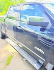 2018 Chevrolet Silverado 1500 High Country