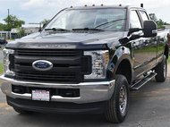 2019 Ford Super Duty F-250 XLT