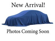 2026 Honda Prelude Hybrid