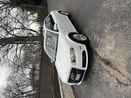 2008 Audi A4 2.0T quattro