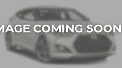 2015 Audi A4 2.0T quattro Premium Plus