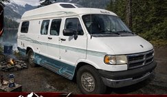 1997 Other Makes 