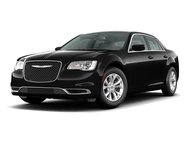 2022 Chrysler 300 Touring