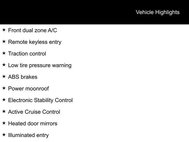 2017 Toyota RAV4 Hybrid XLE