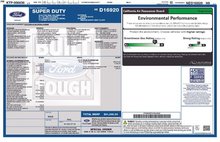 2022 Ford Super Duty F-350 XL