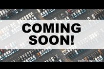 2021 Genesis GV80 3.5T