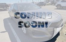 2023 Acura TLX Base