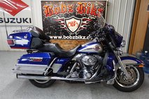 2007 Other Makes 