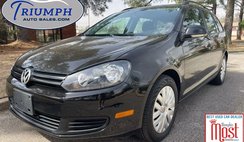2014 Volkswagen Jetta S