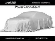 2022 Cadillac CT5-V Blackwing