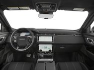 2018 Land Rover Range Rover Velar P380 R-Dynamic SE