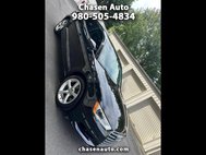 2015 Audi A3 1.8T Premium